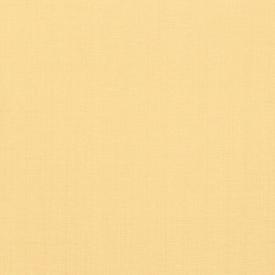 SCHUMACHER FABRICS -62943-AVERY COTTON PLAIN