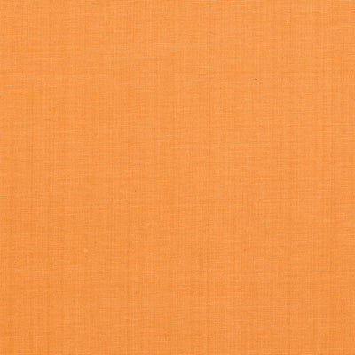 SCHUMACHER FABRICS -62944-AVERY COTTON PLAIN