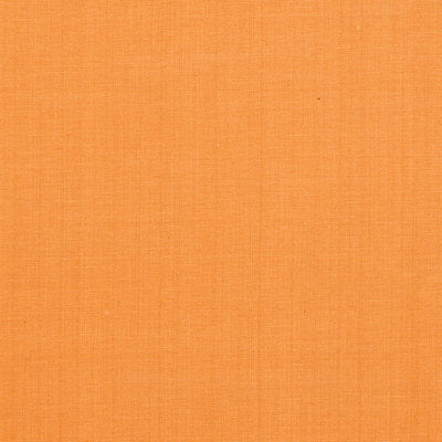 Schumacher Fabrics , a selection of fabrics such as velvet, damask, cotton, silk, linen and sheers.