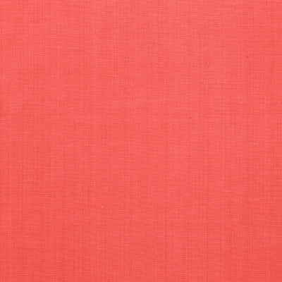 SCHUMACHER FABRICS -62945-AVERY COTTON PLAIN