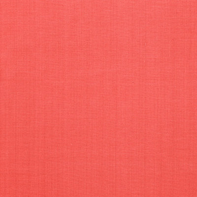Schumacher Fabrics , a selection of fabrics such as velvet, damask, cotton, silk, linen and sheers.