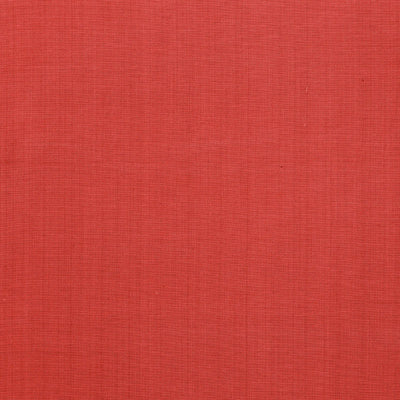 SCHUMACHER FABRICS -62946-AVERY COTTON PLAIN