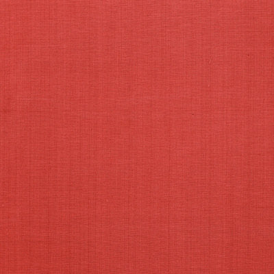 Schumacher Fabrics , a selection of fabrics such as velvet, damask, cotton, silk, linen and sheers.
