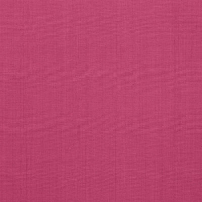 Schumacher Fabrics , a selection of fabrics such as velvet, damask, cotton, silk, linen and sheers.