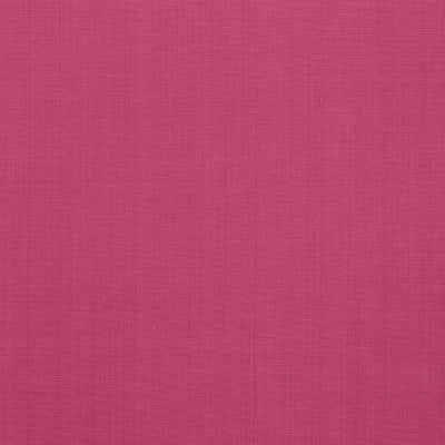SCHUMACHER FABRICS -62947-AVERY COTTON PLAIN