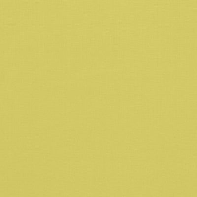 SCHUMACHER FABRICS -62948-AVERY COTTON PLAIN