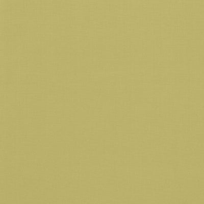 SCHUMACHER FABRICS -62949-AVERY COTTON PLAIN