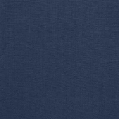 SCHUMACHER FABRICS -62952-AVERY COTTON PLAIN