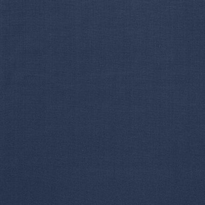 Schumacher Fabrics , a selection of fabrics such as velvet, damask, cotton, silk, linen and sheers.