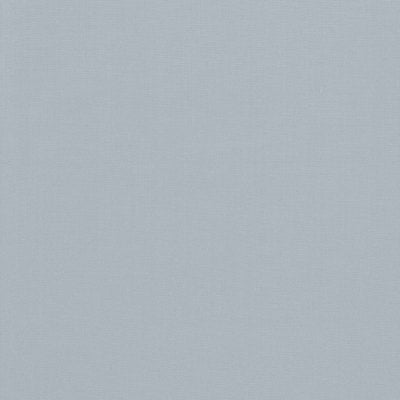 Schumacher Fabrics , a selection of fabrics such as velvet, damask, cotton, silk, linen and sheers.
