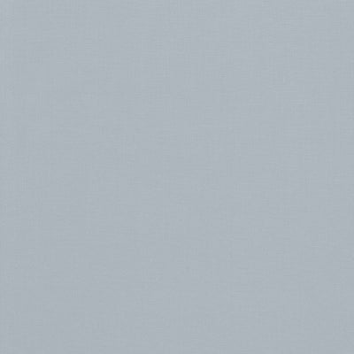 SCHUMACHER FABRICS -62953-AVERY COTTON PLAIN