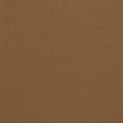 SCHUMACHER FABRICS -62955-AVERY COTTON PLAIN