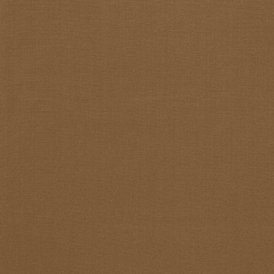 Schumacher Fabrics , a selection of fabrics such as velvet, damask, cotton, silk, linen and sheers.