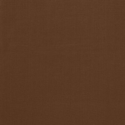 SCHUMACHER FABRICS -62956-AVERY COTTON PLAIN