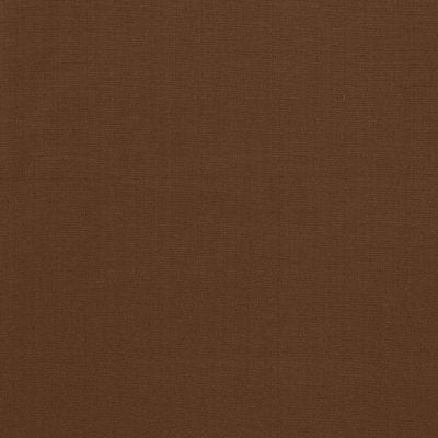 Schumacher Fabrics , a selection of fabrics such as velvet, damask, cotton, silk, linen and sheers.