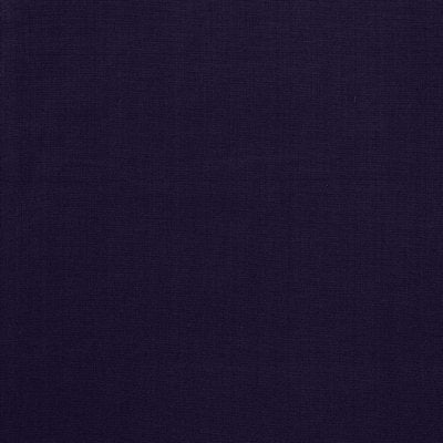 Schumacher Fabrics , a selection of fabrics such as velvet, damask, cotton, silk, linen and sheers.