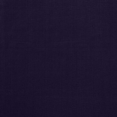 SCHUMACHER FABRICS -62958-AVERY COTTON PLAIN