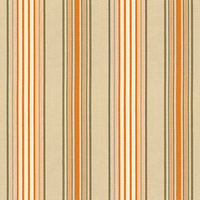 Schumacher Fabrics , a selection of fabrics such as velvet, damask, cotton, silk, linen and sheers.