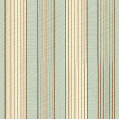 Schumacher Fabrics , a selection of fabrics such as velvet, damask, cotton, silk, linen and sheers.