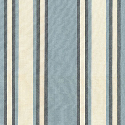 Schumacher Fabrics , a selection of fabrics such as velvet, damask, cotton, silk, linen and sheers.
