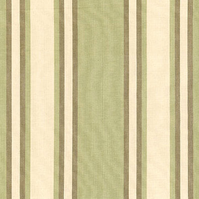 Schumacher Fabrics , a selection of fabrics such as velvet, damask, cotton, silk, linen and sheers.
