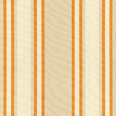 Schumacher Fabrics , a selection of fabrics such as velvet, damask, cotton, silk, linen and sheers.