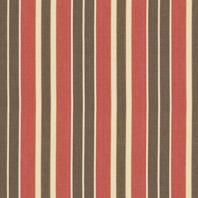 Schumacher Fabrics , a selection of fabrics such as velvet, damask, cotton, silk, linen and sheers.
