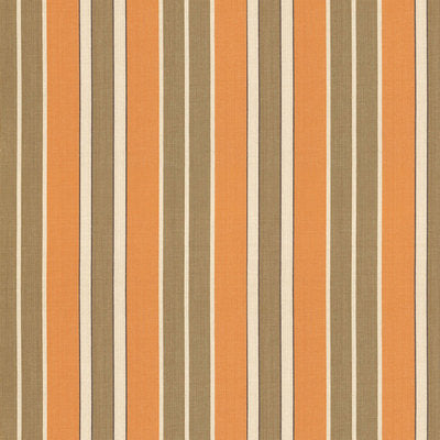 Schumacher Fabrics , a selection of fabrics such as velvet, damask, cotton, silk, linen and sheers.