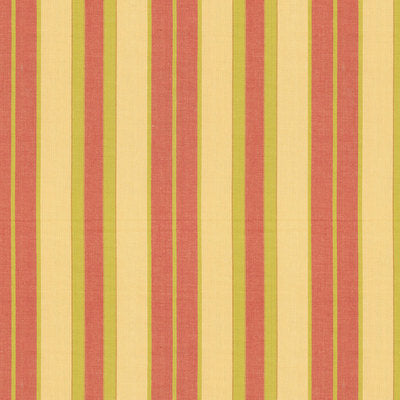 Schumacher Fabrics , a selection of fabrics such as velvet, damask, cotton, silk, linen and sheers.
