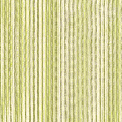 Schumacher Fabrics , a selection of fabrics such as velvet, damask, cotton, silk, linen and sheers.