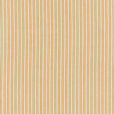 Schumacher Fabrics , a selection of fabrics such as velvet, damask, cotton, silk, linen and sheers.