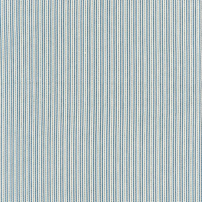 Schumacher Fabrics , a selection of fabrics such as velvet, damask, cotton, silk, linen and sheers.