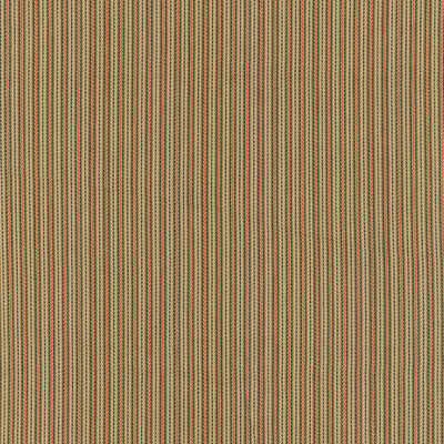 Schumacher Fabrics , a selection of fabrics such as velvet, damask, cotton, silk, linen and sheers.