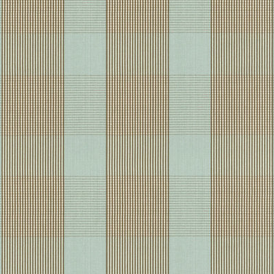 Schumacher Fabrics , a selection of fabrics such as velvet, damask, cotton, silk, linen and sheers.