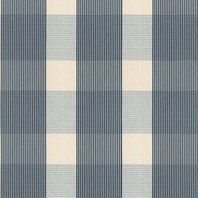 Schumacher Fabrics , a selection of fabrics such as velvet, damask, cotton, silk, linen and sheers.