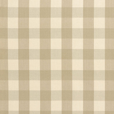 Schumacher Fabrics , a selection of fabrics such as velvet, damask, cotton, silk, linen and sheers.