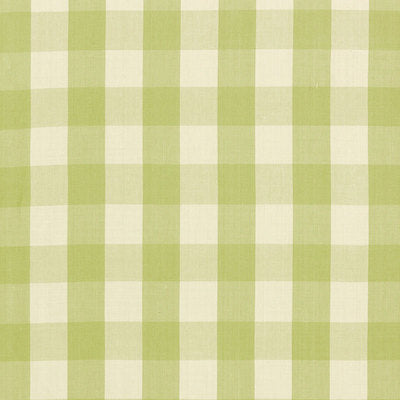 Schumacher Fabrics , a selection of fabrics such as velvet, damask, cotton, silk, linen and sheers.