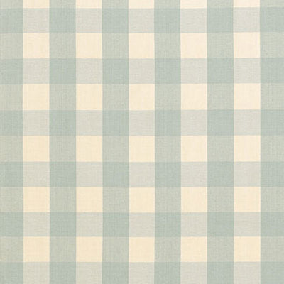 Schumacher Fabrics , a selection of fabrics such as velvet, damask, cotton, silk, linen and sheers.