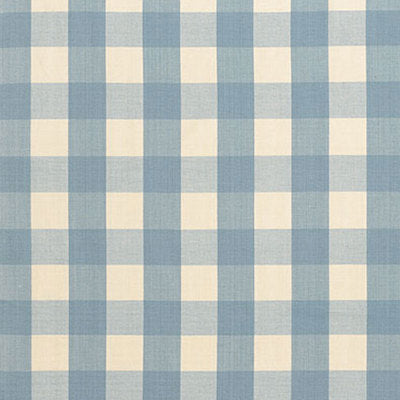 Schumacher Fabrics , a selection of fabrics such as velvet, damask, cotton, silk, linen and sheers.