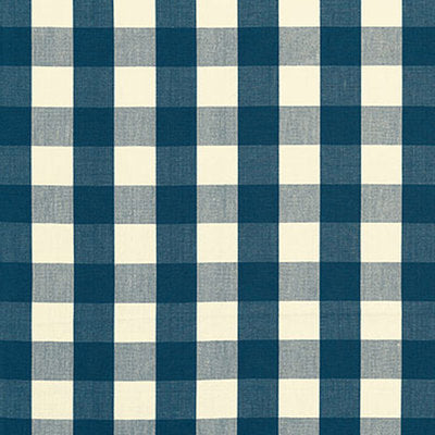 Schumacher Fabrics , a selection of fabrics such as velvet, damask, cotton, silk, linen and sheers.