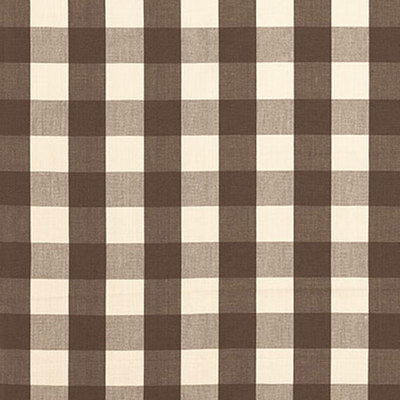 Schumacher Fabrics , a selection of fabrics such as velvet, damask, cotton, silk, linen and sheers.