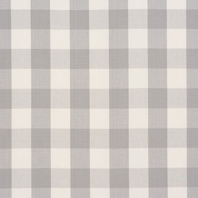 Schumacher Fabrics , a selection of fabrics such as velvet, damask, cotton, silk, linen and sheers.