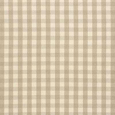 Schumacher Fabrics , a selection of fabrics such as velvet, damask, cotton, silk, linen and sheers.