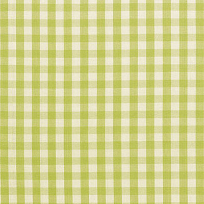 Schumacher Fabrics , a selection of fabrics such as velvet, damask, cotton, silk, linen and sheers.