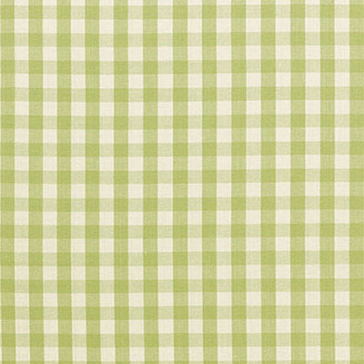 Schumacher Fabrics , a selection of fabrics such as velvet, damask, cotton, silk, linen and sheers.