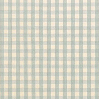 Schumacher Fabrics , a selection of fabrics such as velvet, damask, cotton, silk, linen and sheers.