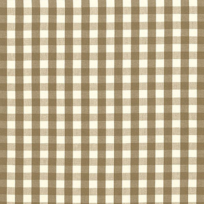 Schumacher Fabrics , a selection of fabrics such as velvet, damask, cotton, silk, linen and sheers.