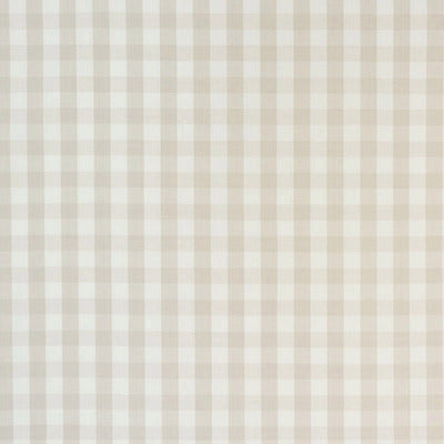Schumacher Fabrics , a selection of fabrics such as velvet, damask, cotton, silk, linen and sheers.