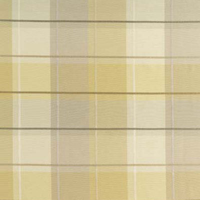 Schumacher Fabrics , a selection of fabrics such as velvet, damask, cotton, silk, linen and sheers.