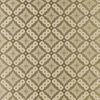 SCHUMACHER FABRICS -63372-MARRAKESH